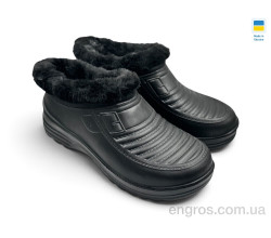 Галоши Rai shoes